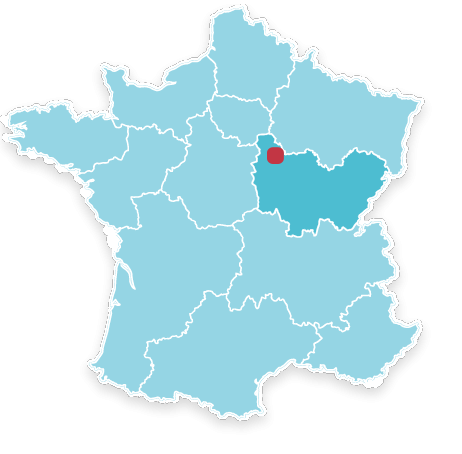 89113 Charbuy